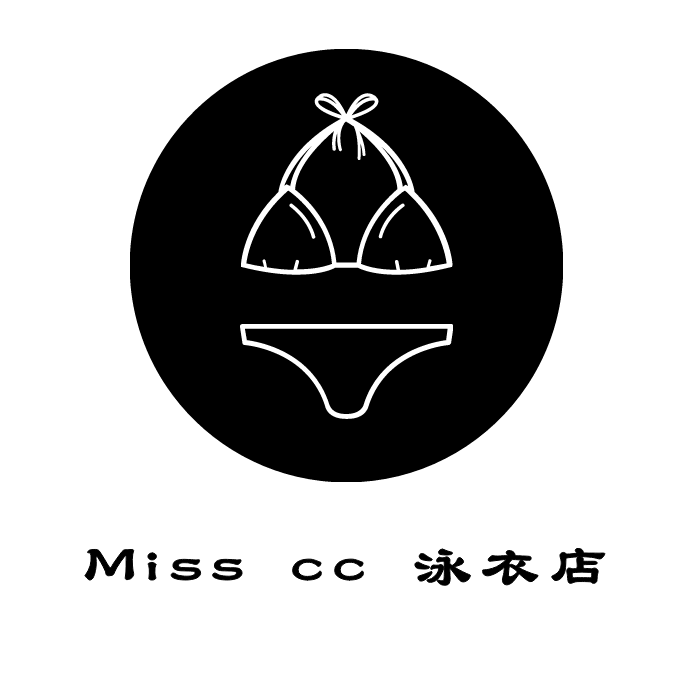 森斯奇泳衣