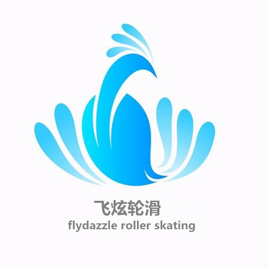 飞炫运动户外旗舰店