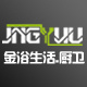 lihua04057035
