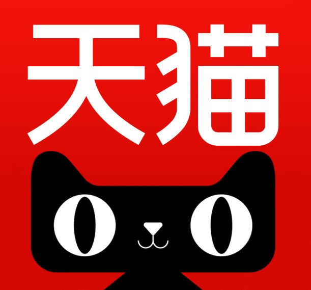 t_1513834361982_0691