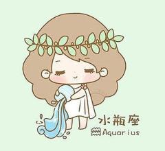 游走的土豆丝