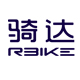 rbike旗舰店