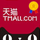 春笑生活家居自营店