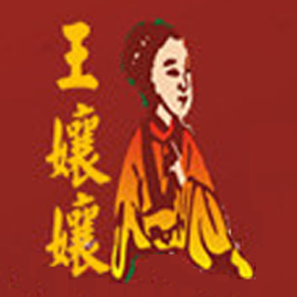 杨群英2015