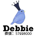 dbhlq
