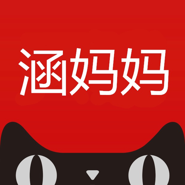 星期八乐