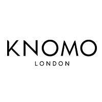 knomo玖怡专卖店