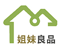 hongwenshan08