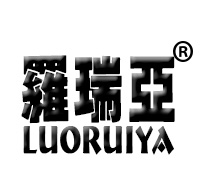 瑞龙保温防水材料批发店
