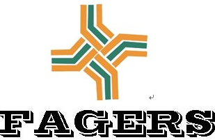 cgd4253