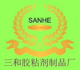 fansisheng123