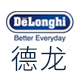 delonghi德龙海外旗舰店