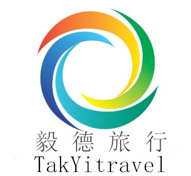 上海毅德旅行社专营店