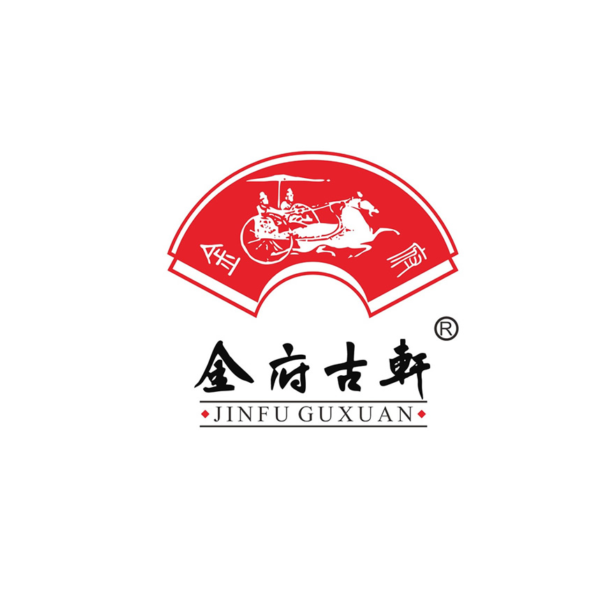 鲁砚工艺品