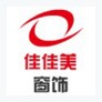 liuxingxue5