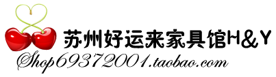 云和辰1018