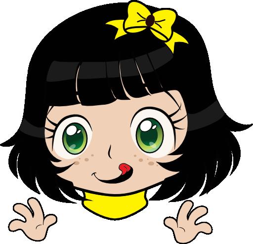 caoyuanlangfeng