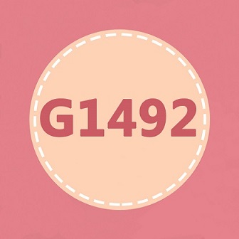 tb_1917369