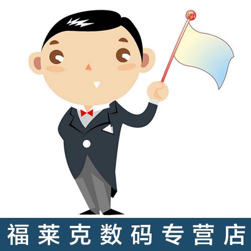 福莱克数码专营店