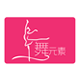 顾客创造价值