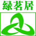 yuhan20141002