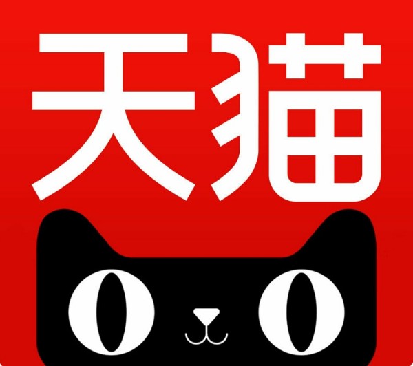 milan米兰