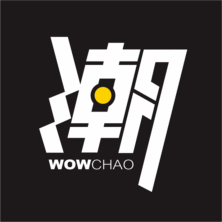 外贸原单女装企业店
