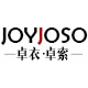 joyjoso旗舰店