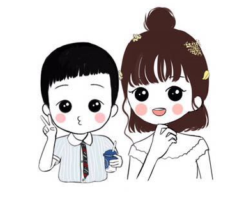 春雪易荣