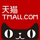 韩都衣舍品牌特价