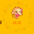 李敬亮1993
