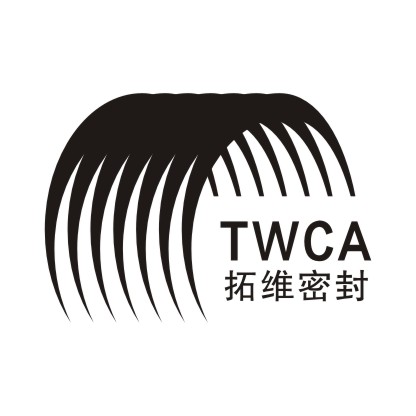 twca0577