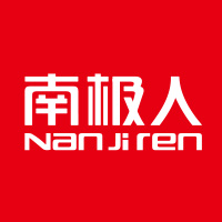 南极人中拓专卖店