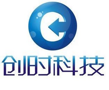 阳光鹏城