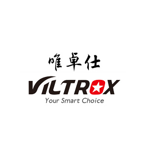 viltrox通利专卖店