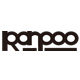 ranpoo家居旗舰店