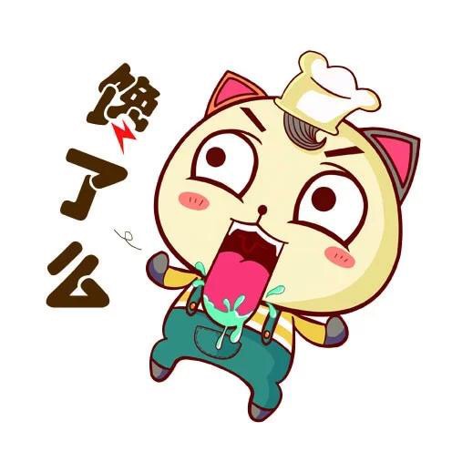 小胖咪咪01
