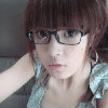 小蜜蜂飞翔2012