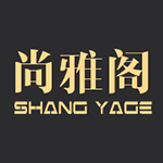 何锦炽3280