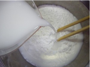 清纯新滋味