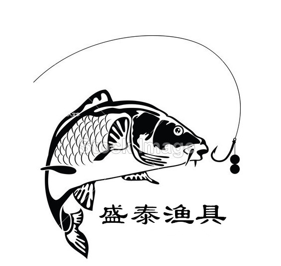 动力执行力