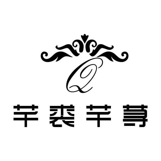 丽人轩丶2016