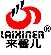 乾隆大喜