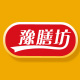 徽天赐