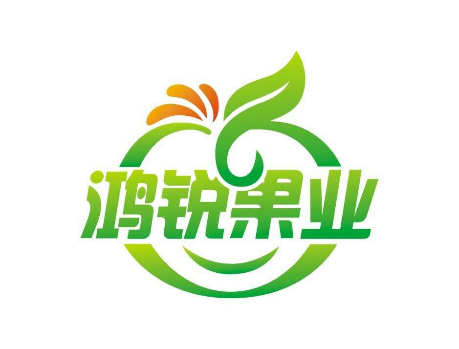 ermaoyi521