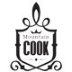 mountaincook旗舰店