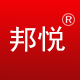 邦悦旗舰店