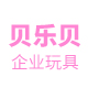 彬彬您好