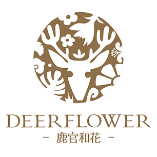 爱转变