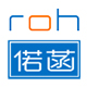 厦门偌菡茶业有限公司